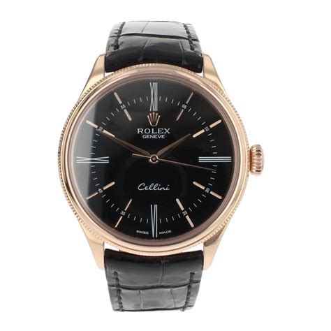 rolex cellini prezzo|rolex cellini pre owned.